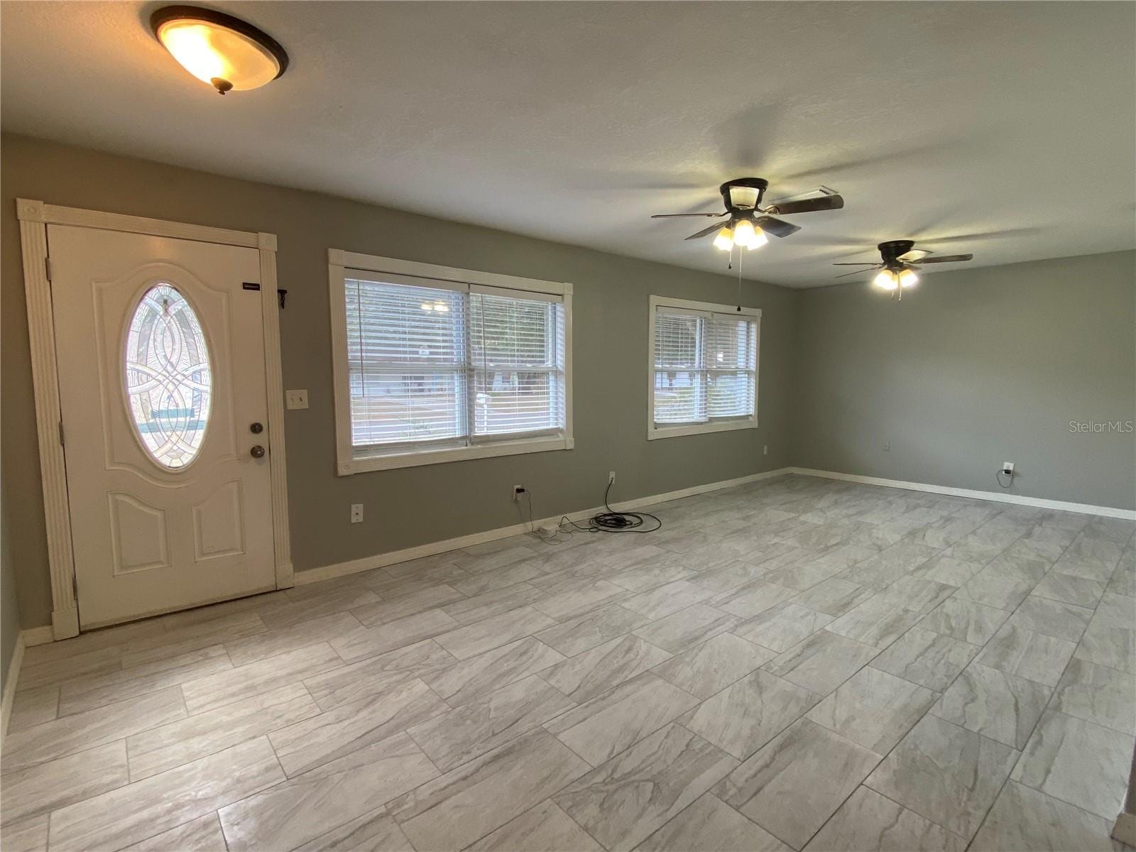 39656 Meadowood Loop photo 4