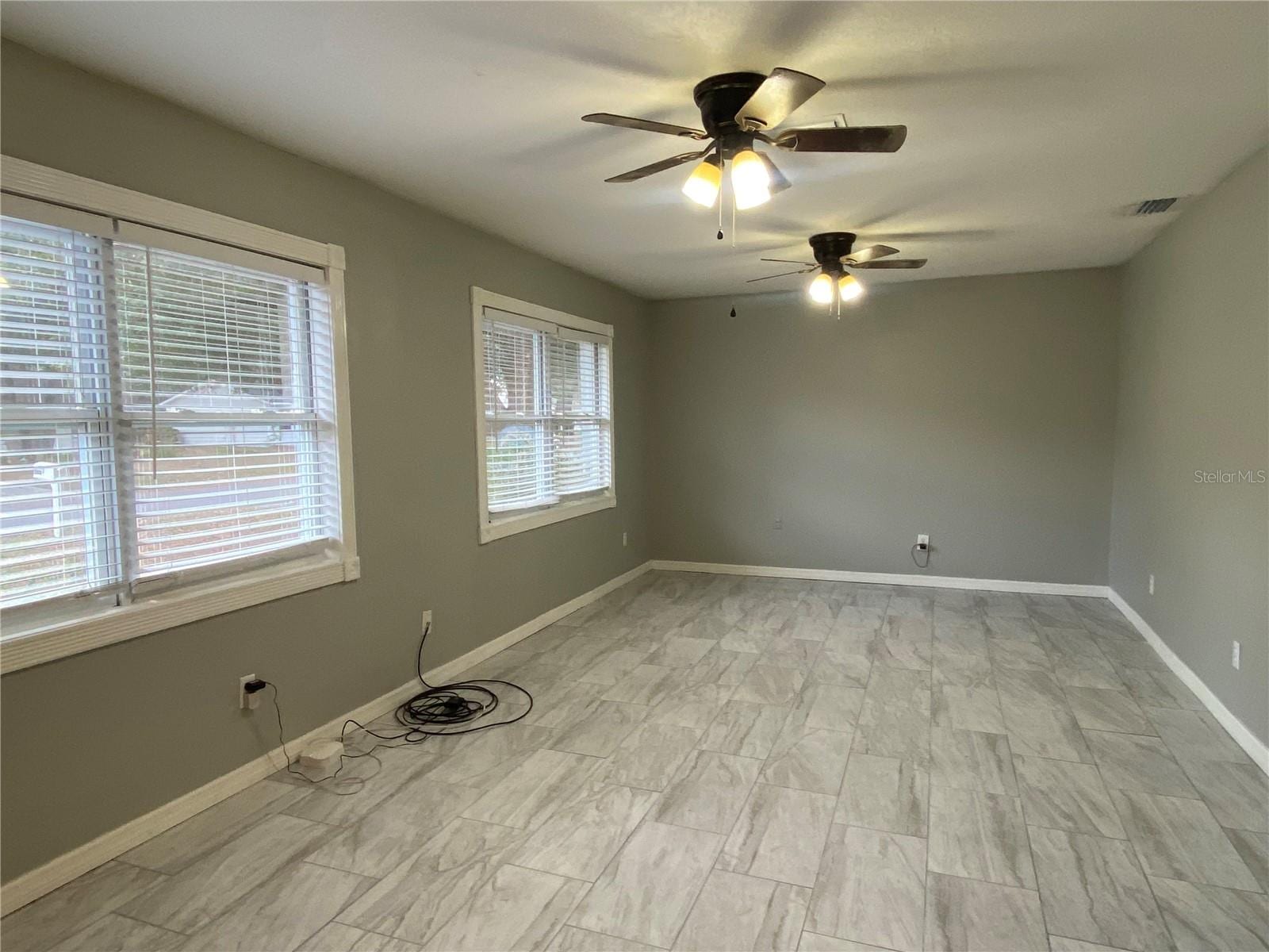 39656 Meadowood Loop photo 5