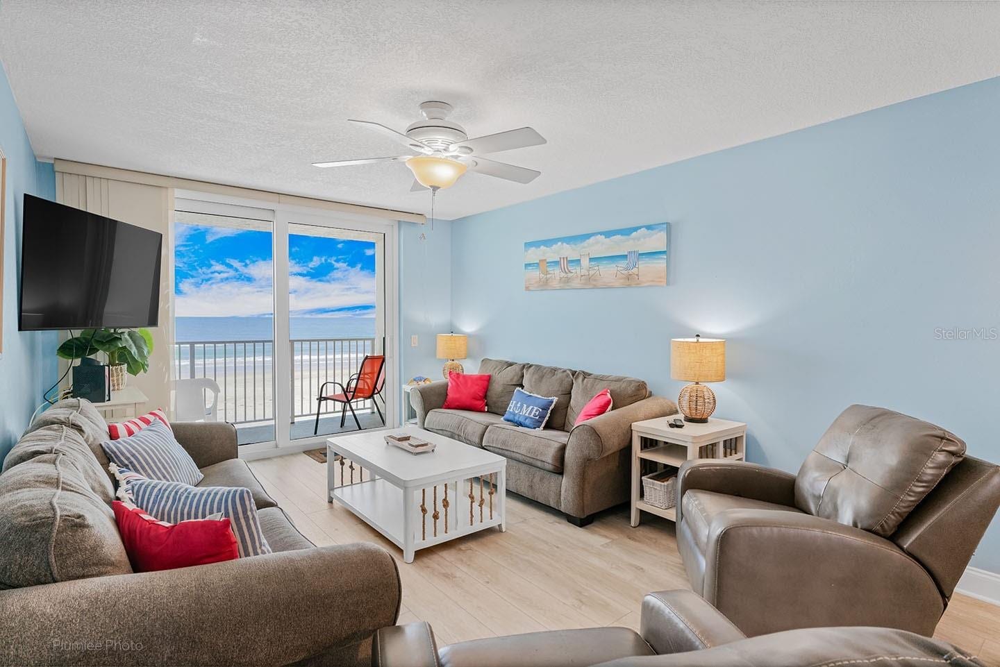 18650 Gulf Blvd #203 photo 4