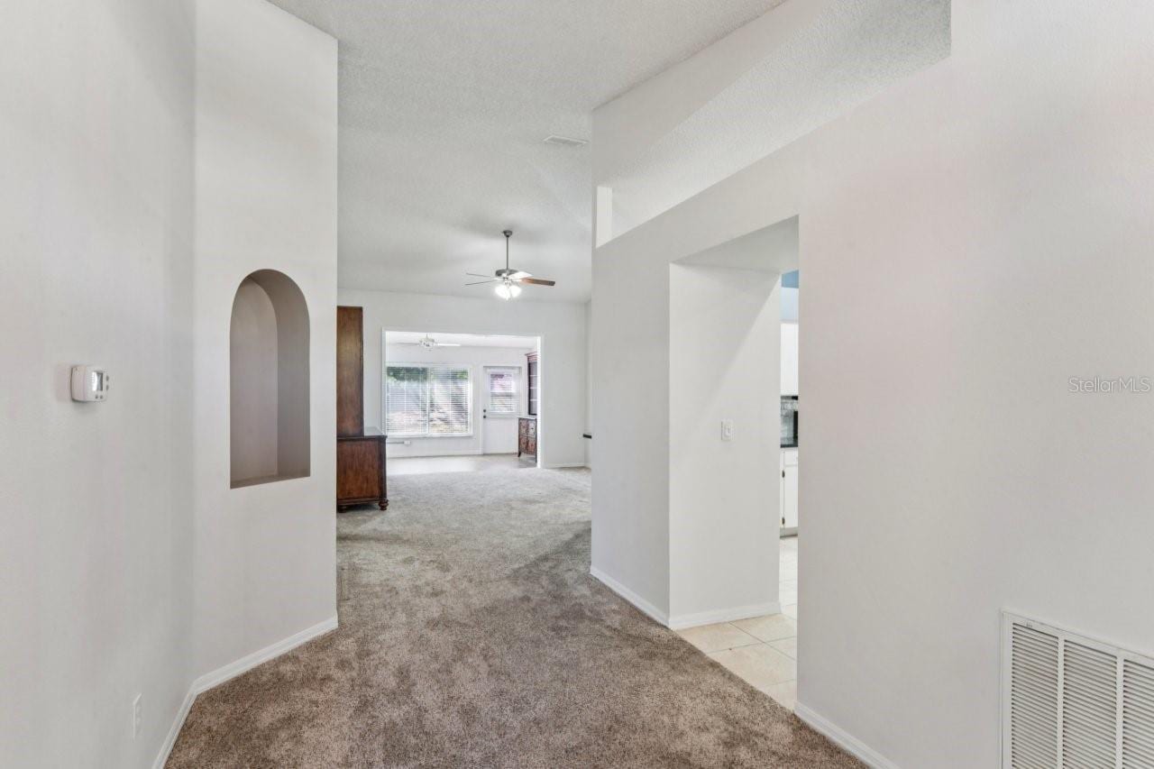 1026 McDaniel St #1026 photo 5