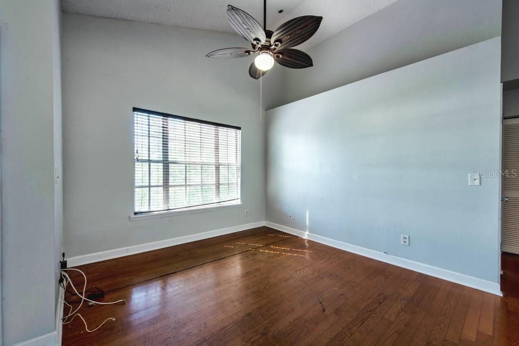 3002 W Cleveland St #D11 photo 5