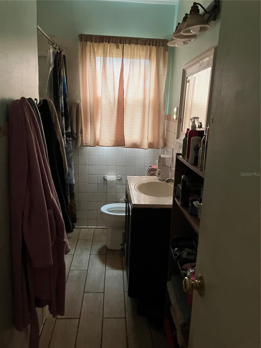 3012 16th Ave W photo 5