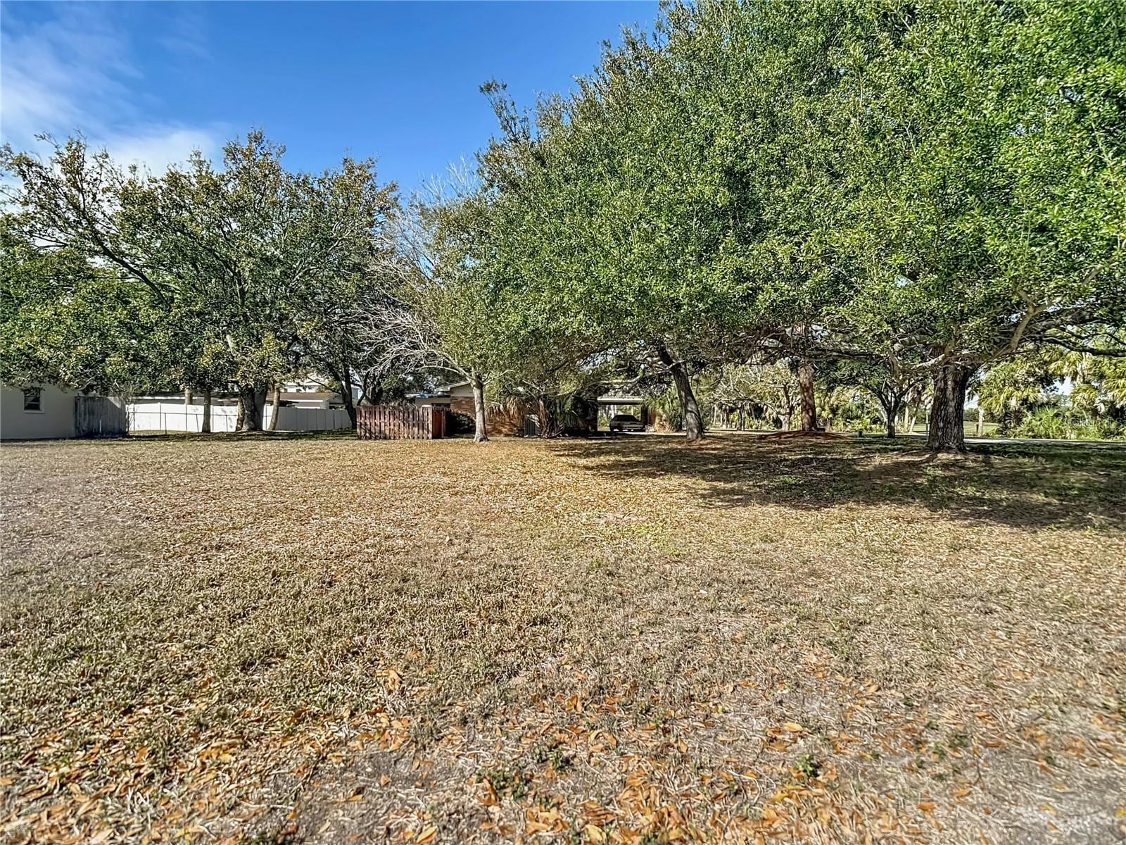 3700 Dana Shores Dr photo 4