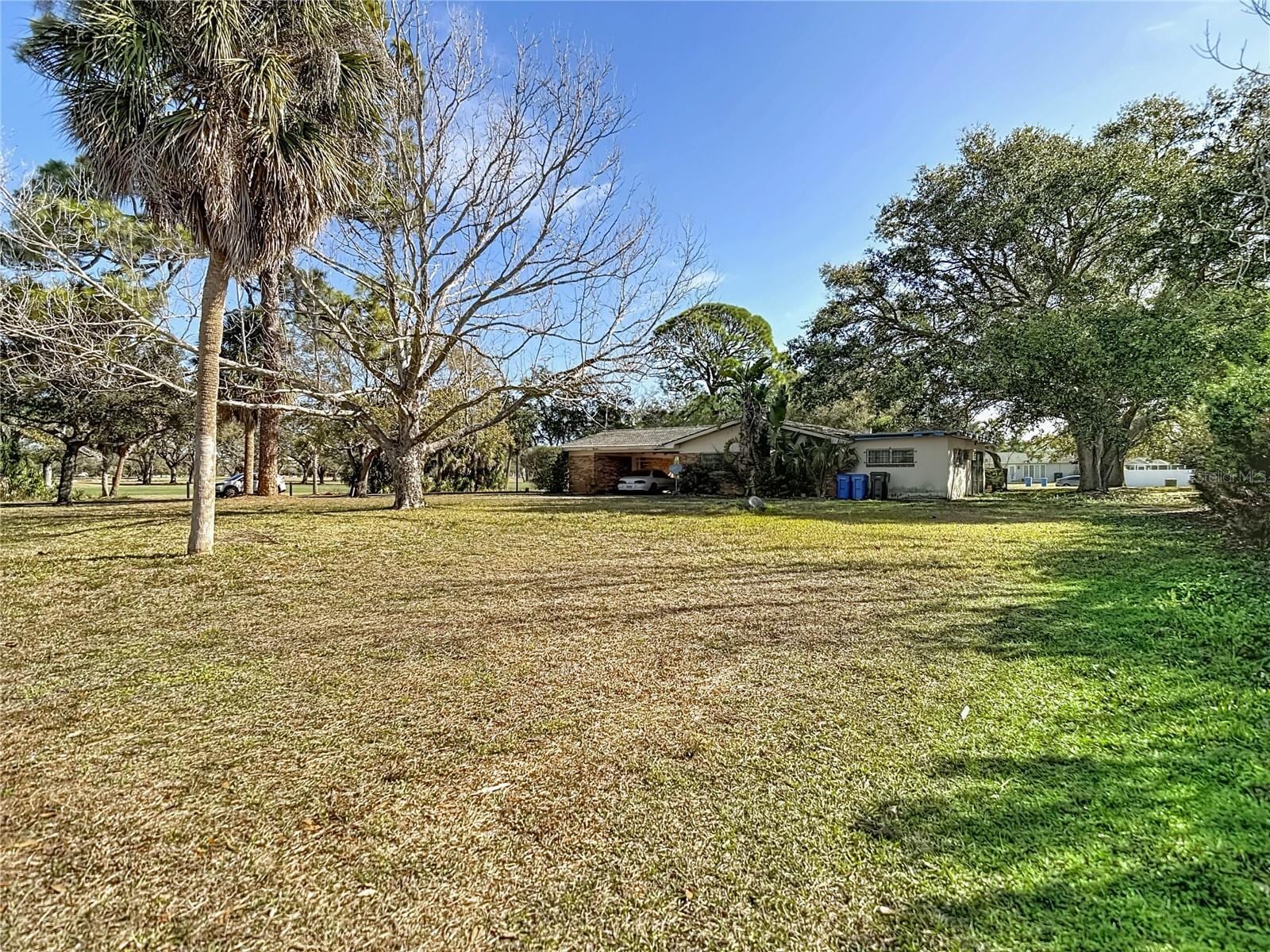 3700 Dana Shores Dr photo 5