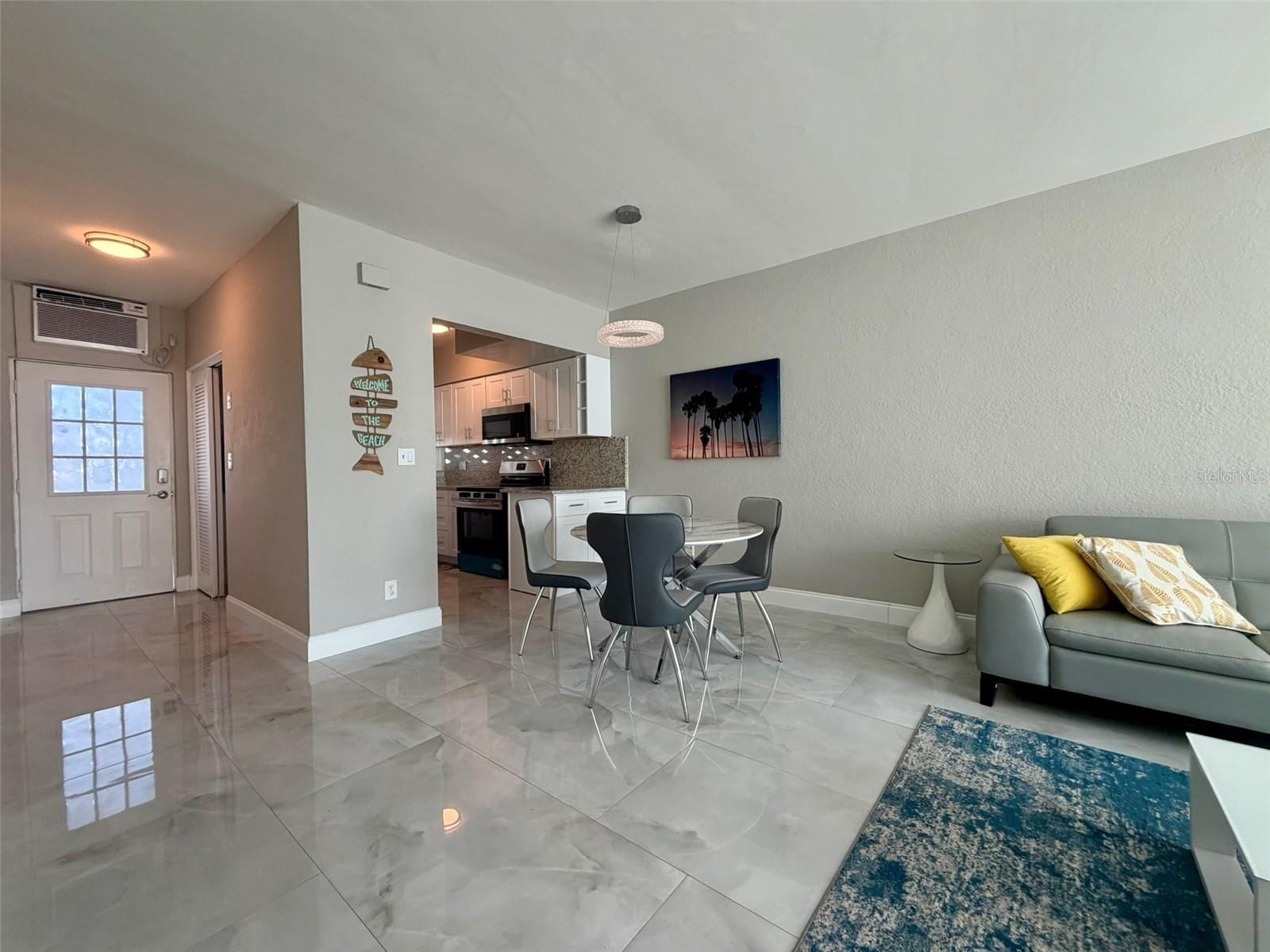 7050 Sunset Way #7 photo 4