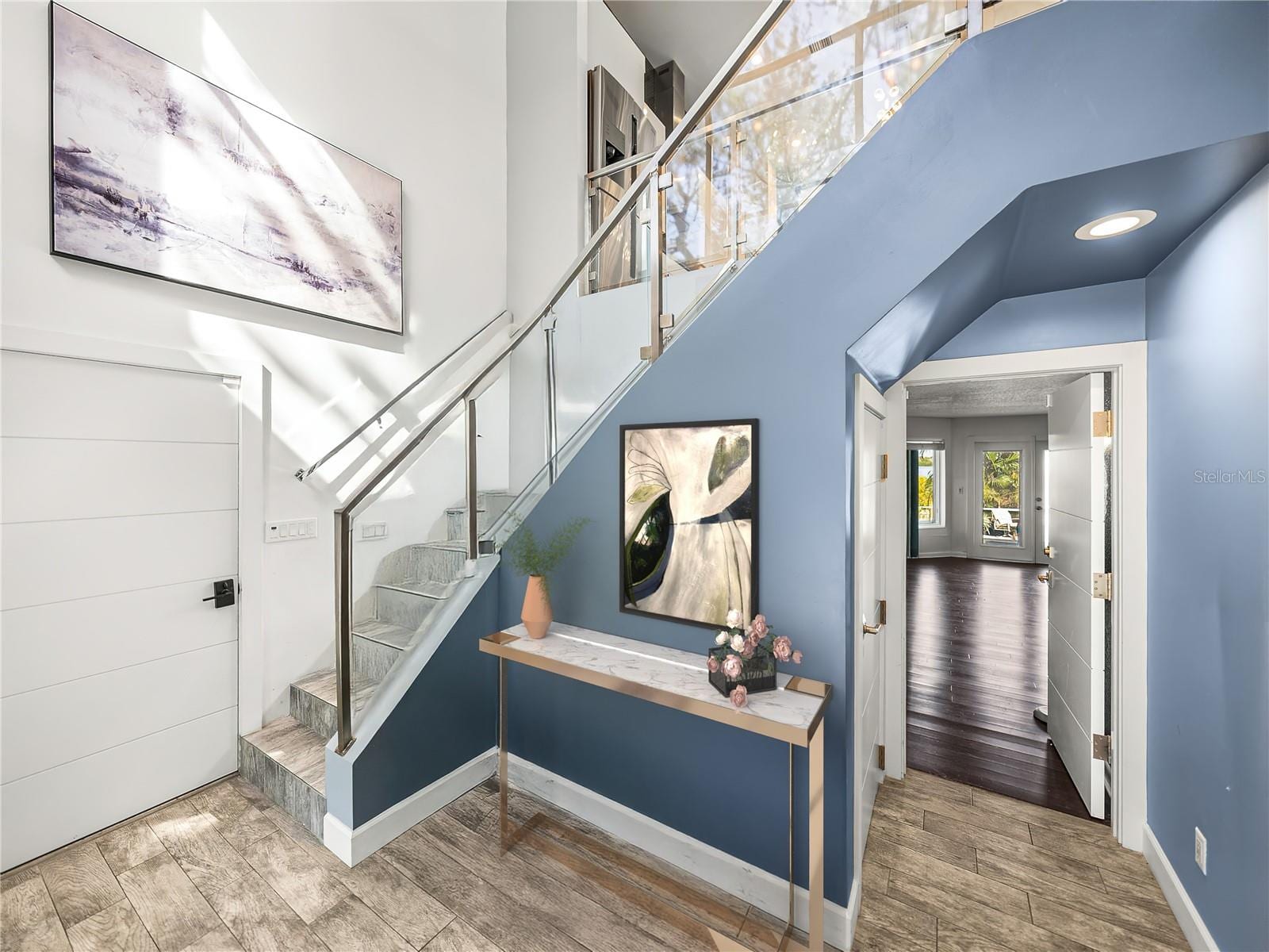 3484 Shore Dr photo 4