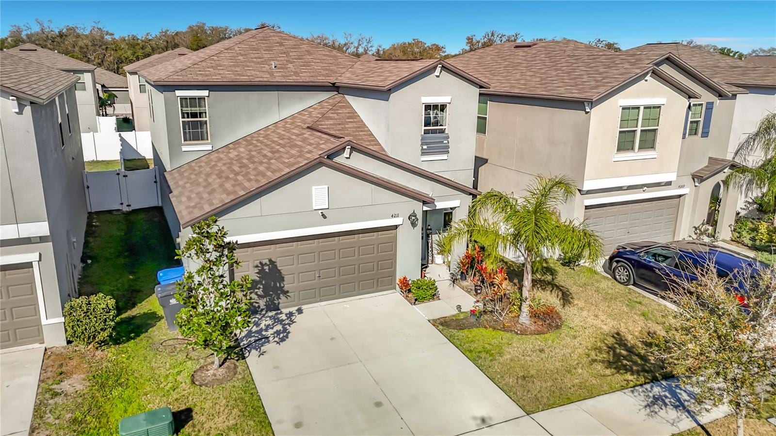 4211 Romano Busciglio St photo 2