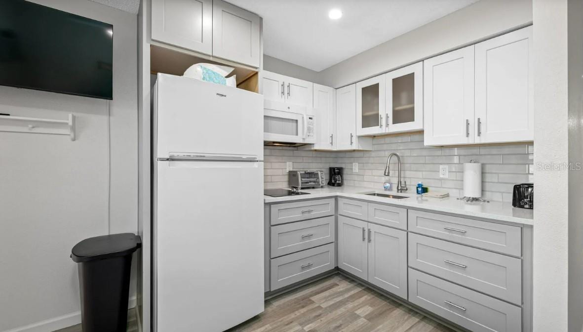 2700 Gulf Blvd #2 photo 5