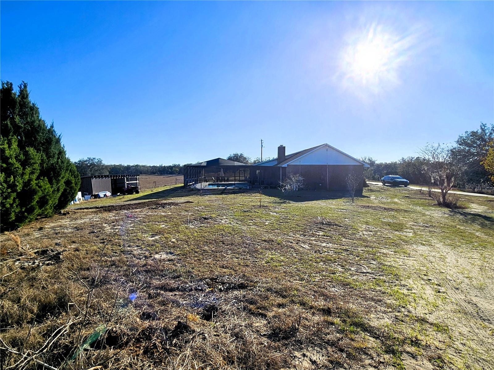 13308 Duck Lake Canal Rd photo 2