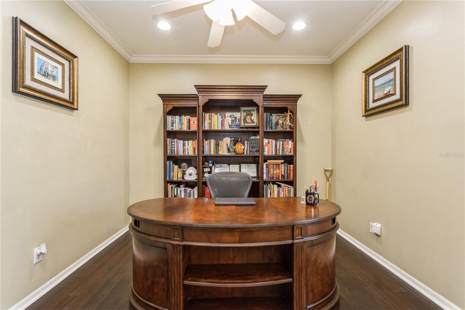 1433 Emerald Hill Way photo 4