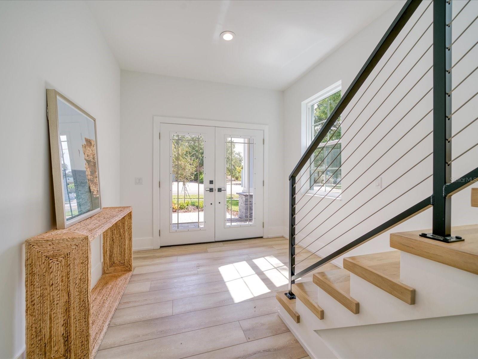 1040 Bass Blvd photo 4