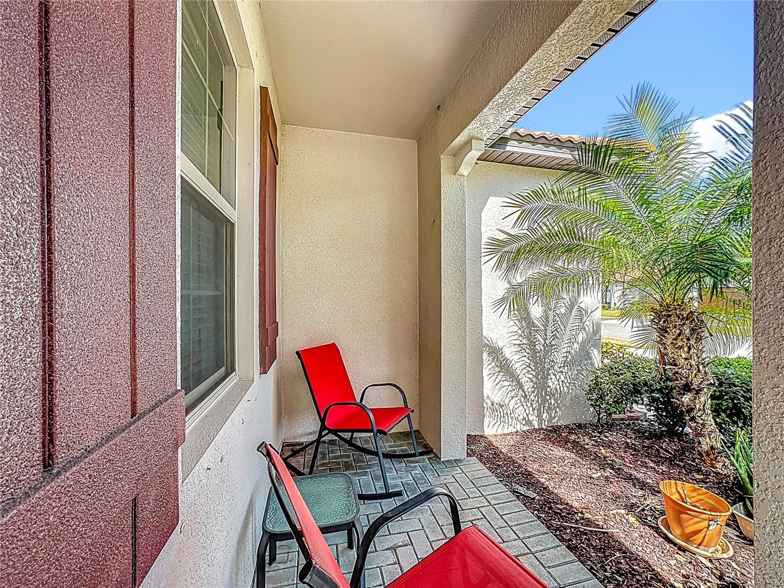 16815 Whisper Elm St photo 3