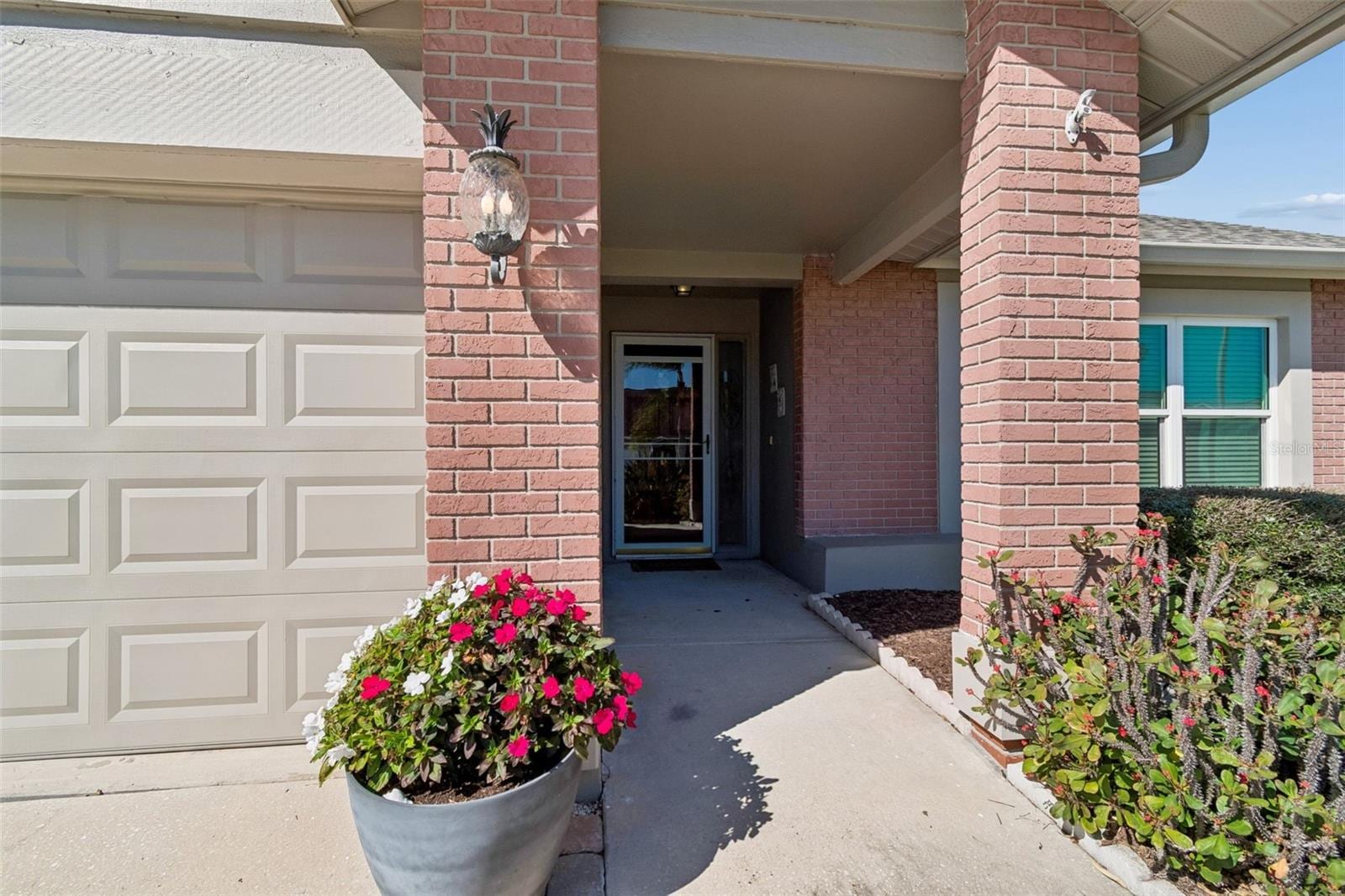 8626 Boysenberry Dr photo 4