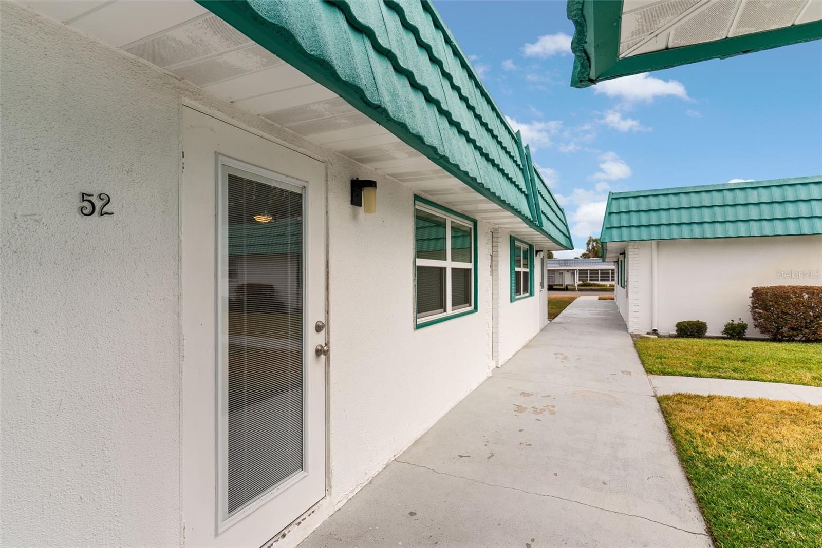 205 Kings Blvd #52 photo 3