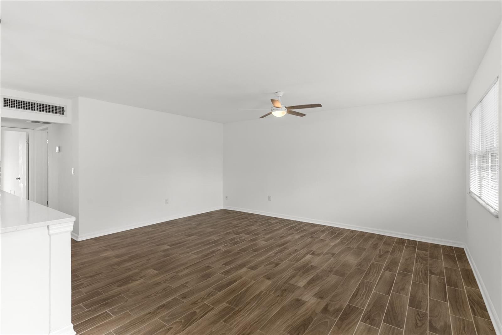 205 Kings Blvd #52 photo 4