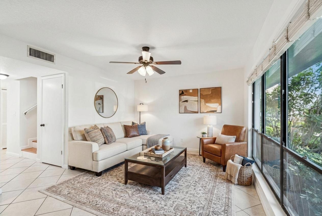 108 Biscayne Ave #B photo 5