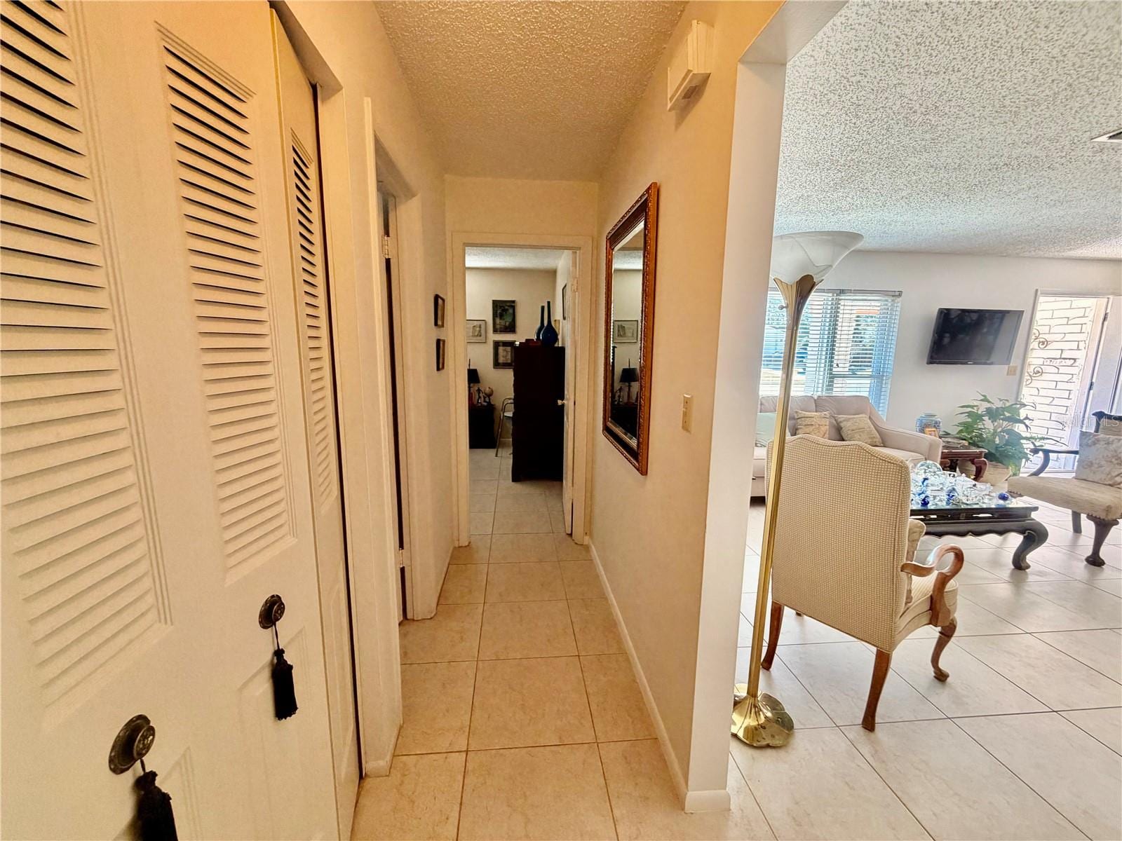 2309 Forecastle Dr photo 5