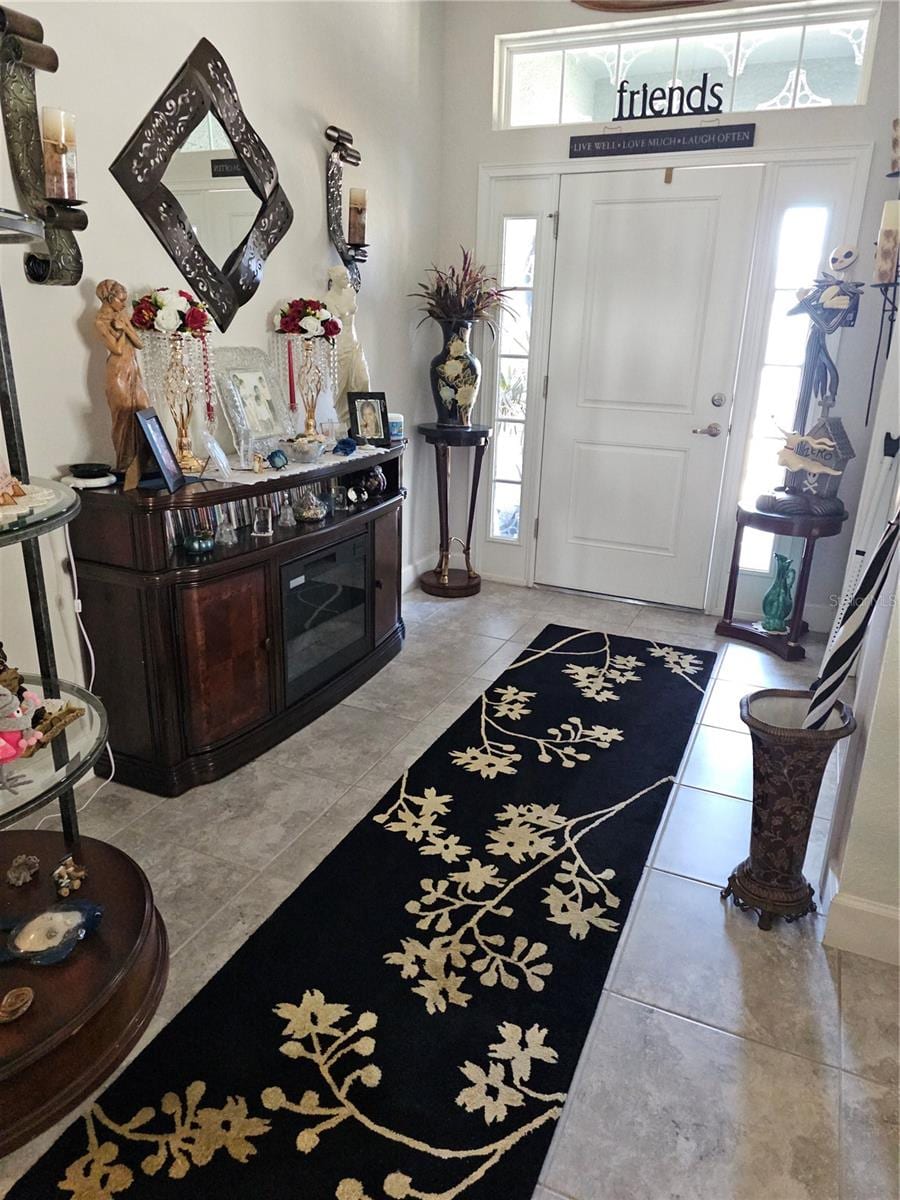 14438 Scottburgh Glen Dr photo 4
