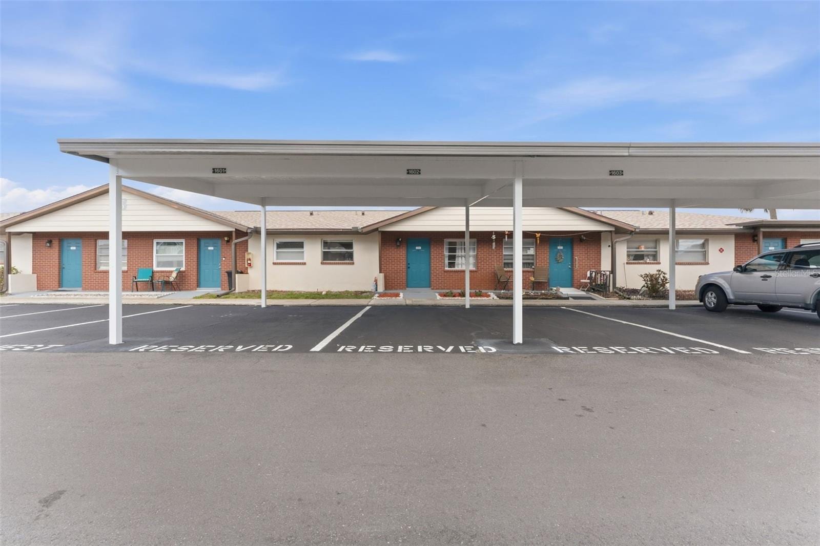 24862 Us Highway 19 N #1604 photo 3