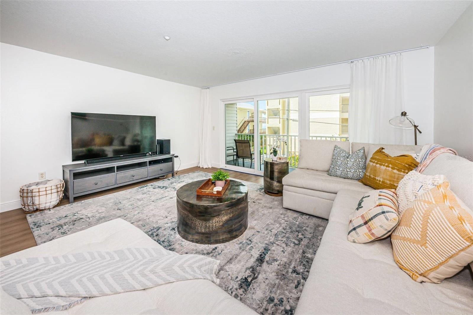 1412 Gulf Blvd #102A photo 4