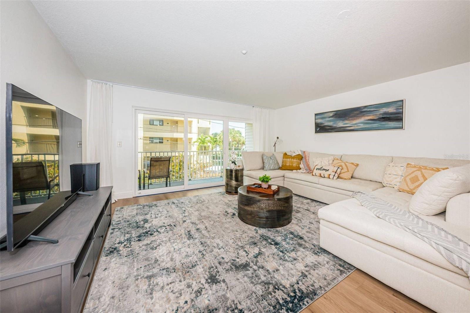 1412 Gulf Blvd #102A photo 5