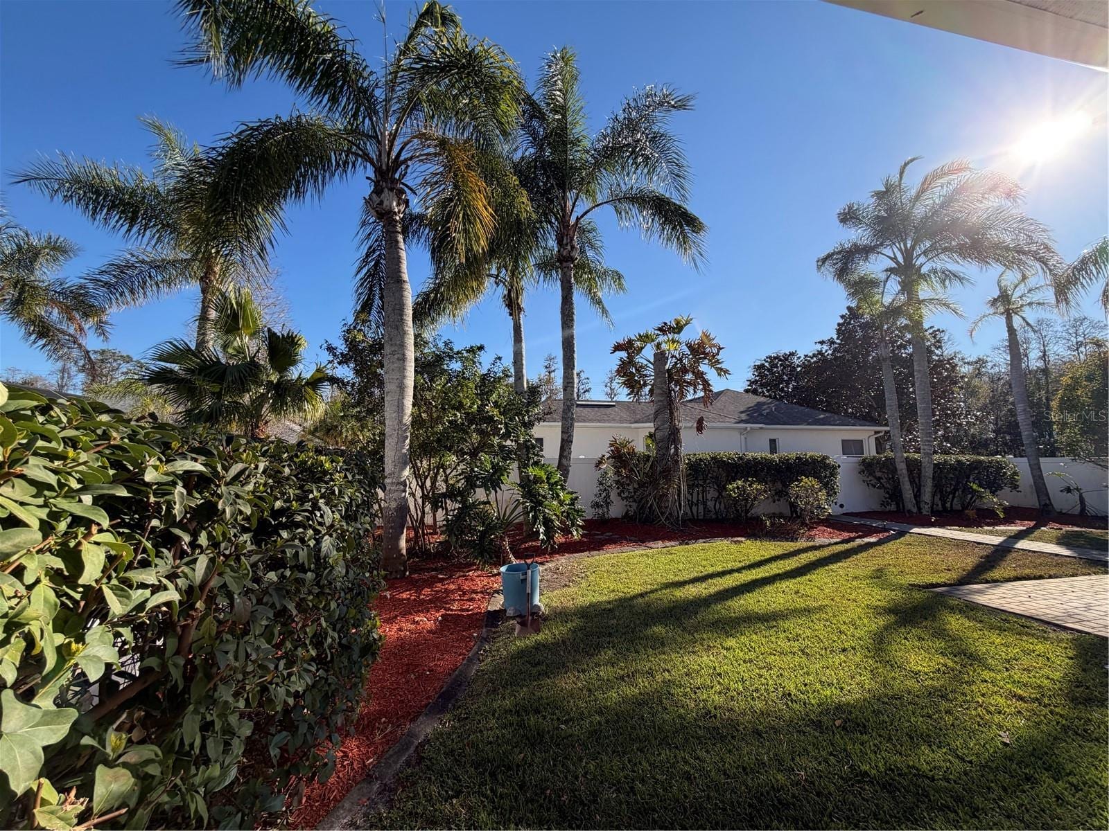 2424 Dekan Ln photo 3