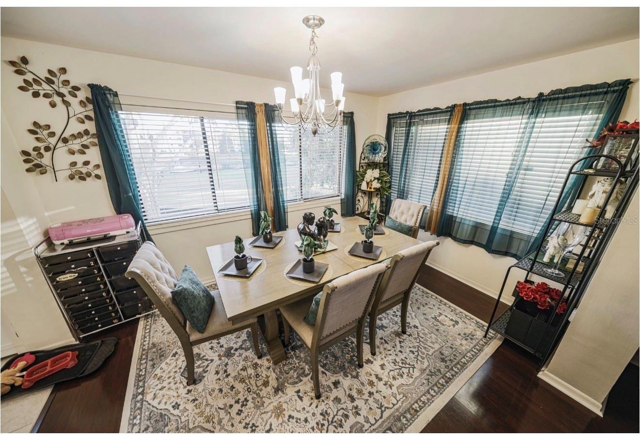 8140 Terrace Garden Dr N #204 photo 3