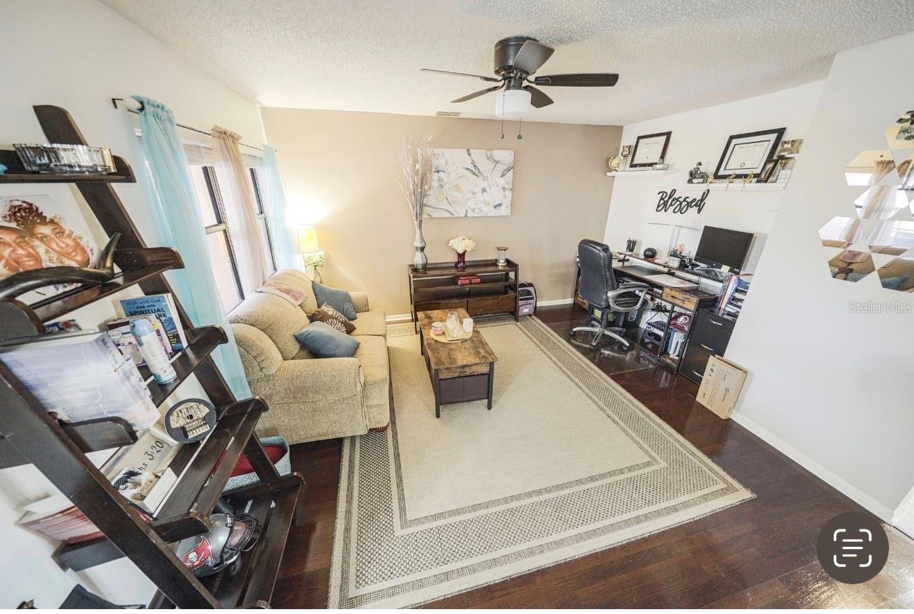 8140 Terrace Garden Dr N #204 photo 4