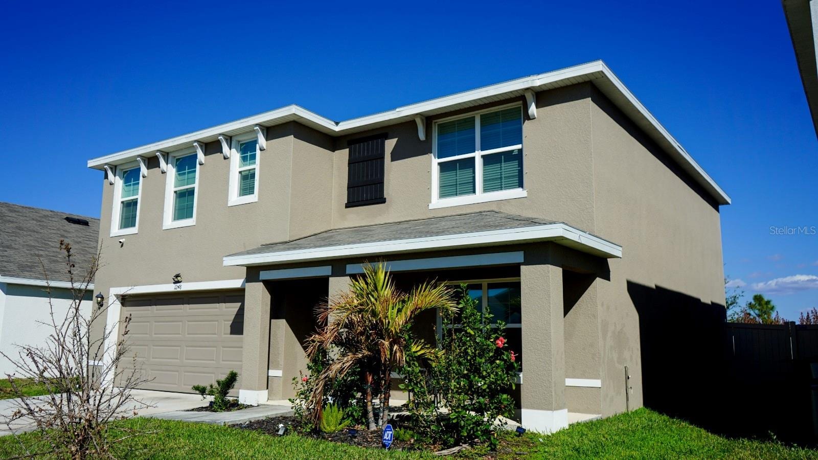 1248 Orchardgrass Cir photo 2