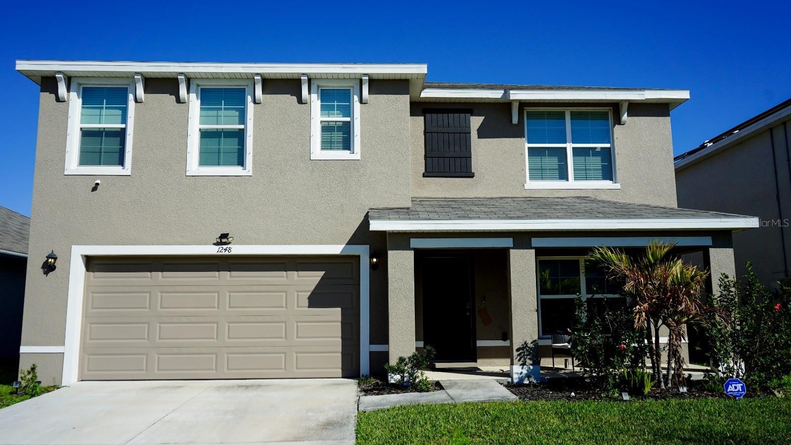 1248 Orchardgrass Cir photo 3