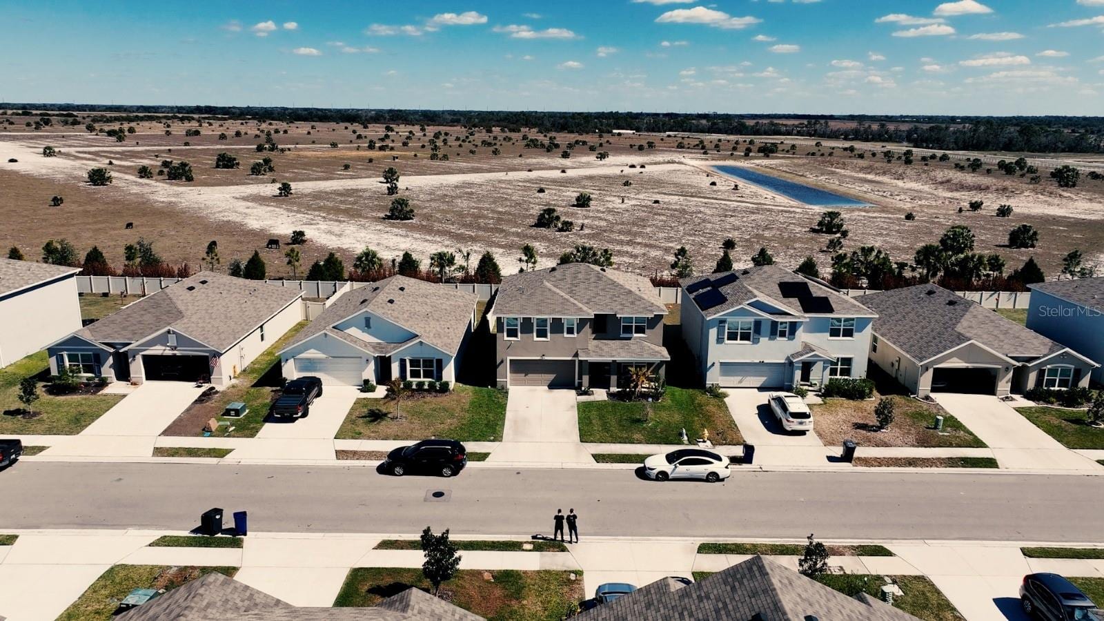 1248 Orchardgrass Cir photo 4