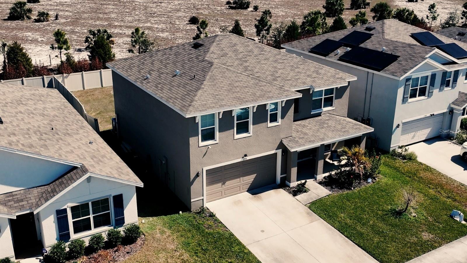 1248 Orchardgrass Cir photo 5