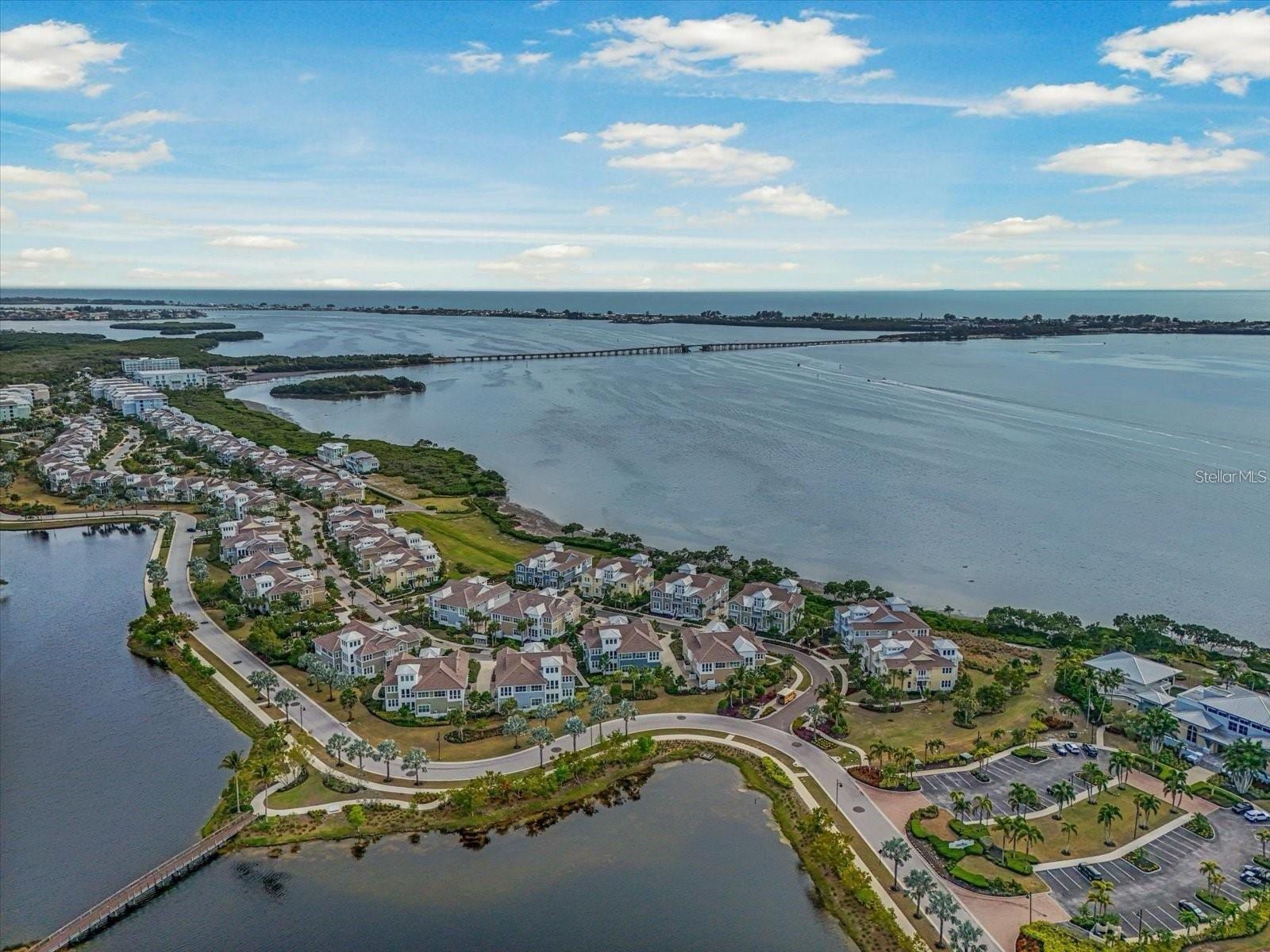 324 Harbour Sound CT photo 3