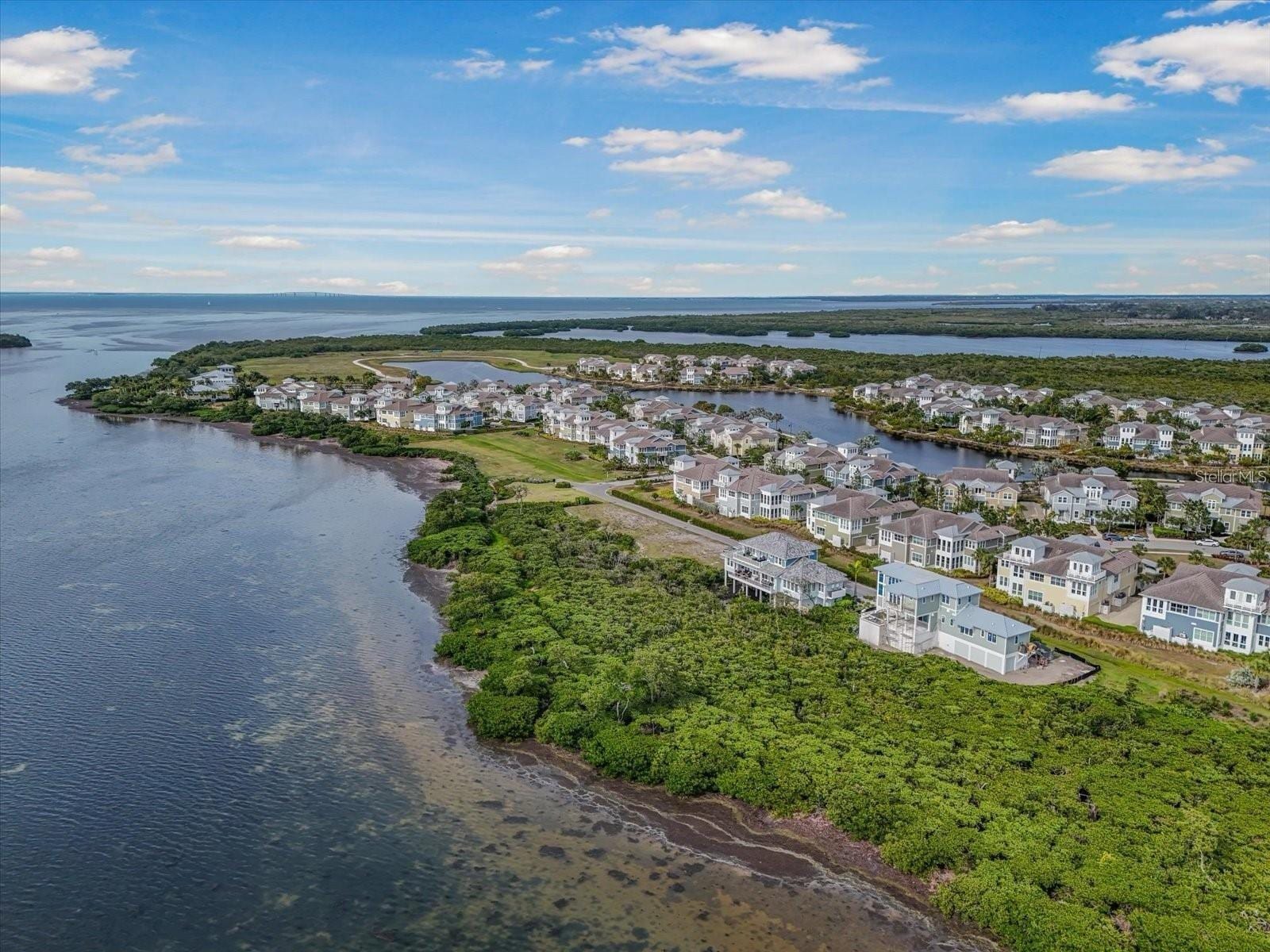 324 Harbour Sound CT photo 4
