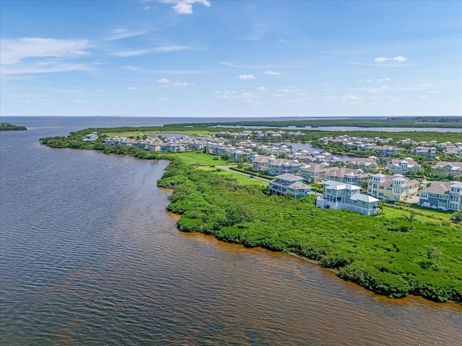324 Harbour Sound CT photo 5