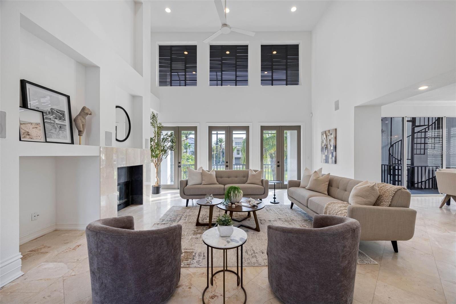 6024 Kipps Colony Dr E photo 5