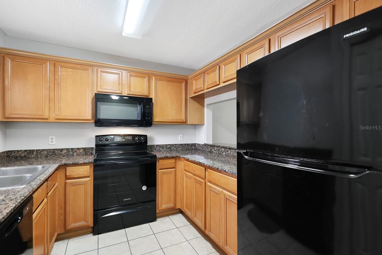 211 Penmark Stone Pl photo 3