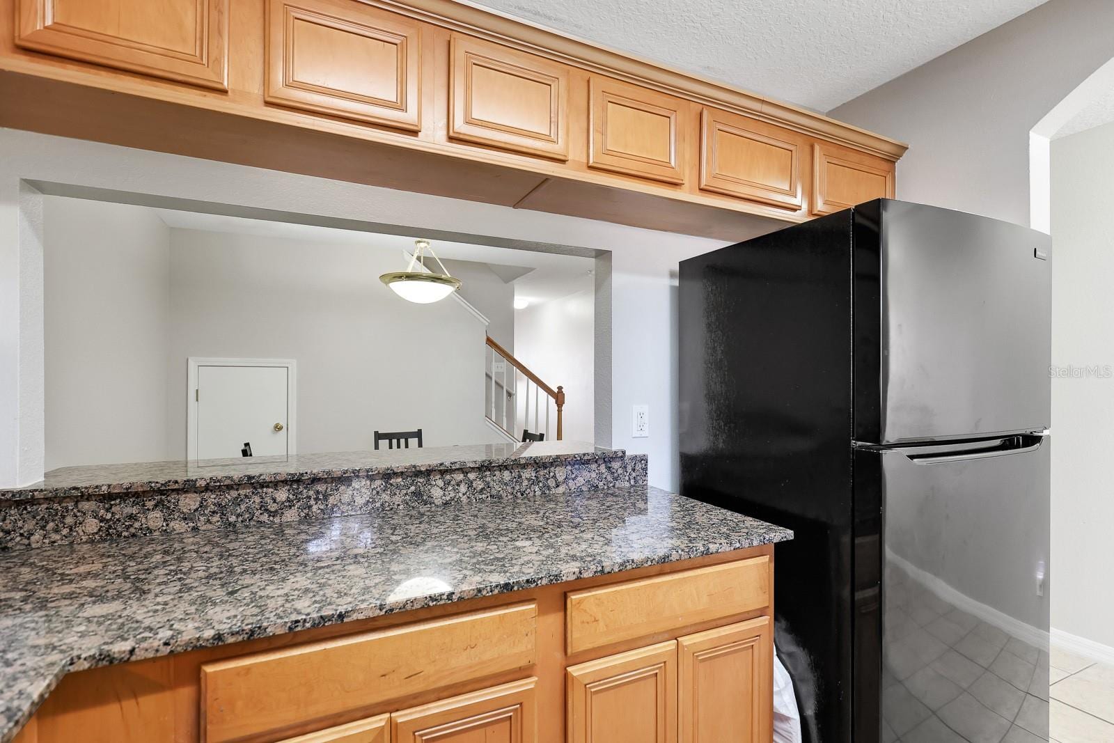 211 Penmark Stone Pl photo 4