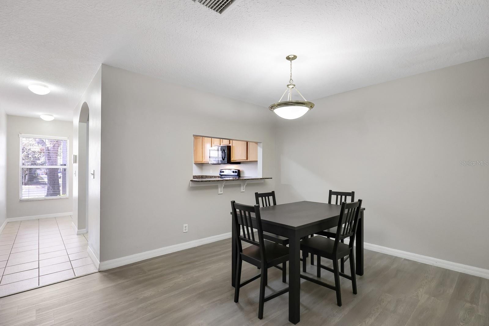 211 Penmark Stone Pl photo 5