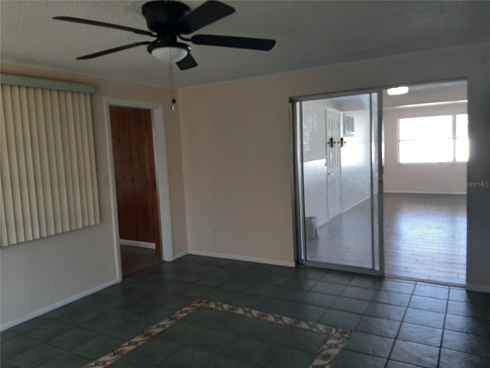 4808 Salem Dr photo 5