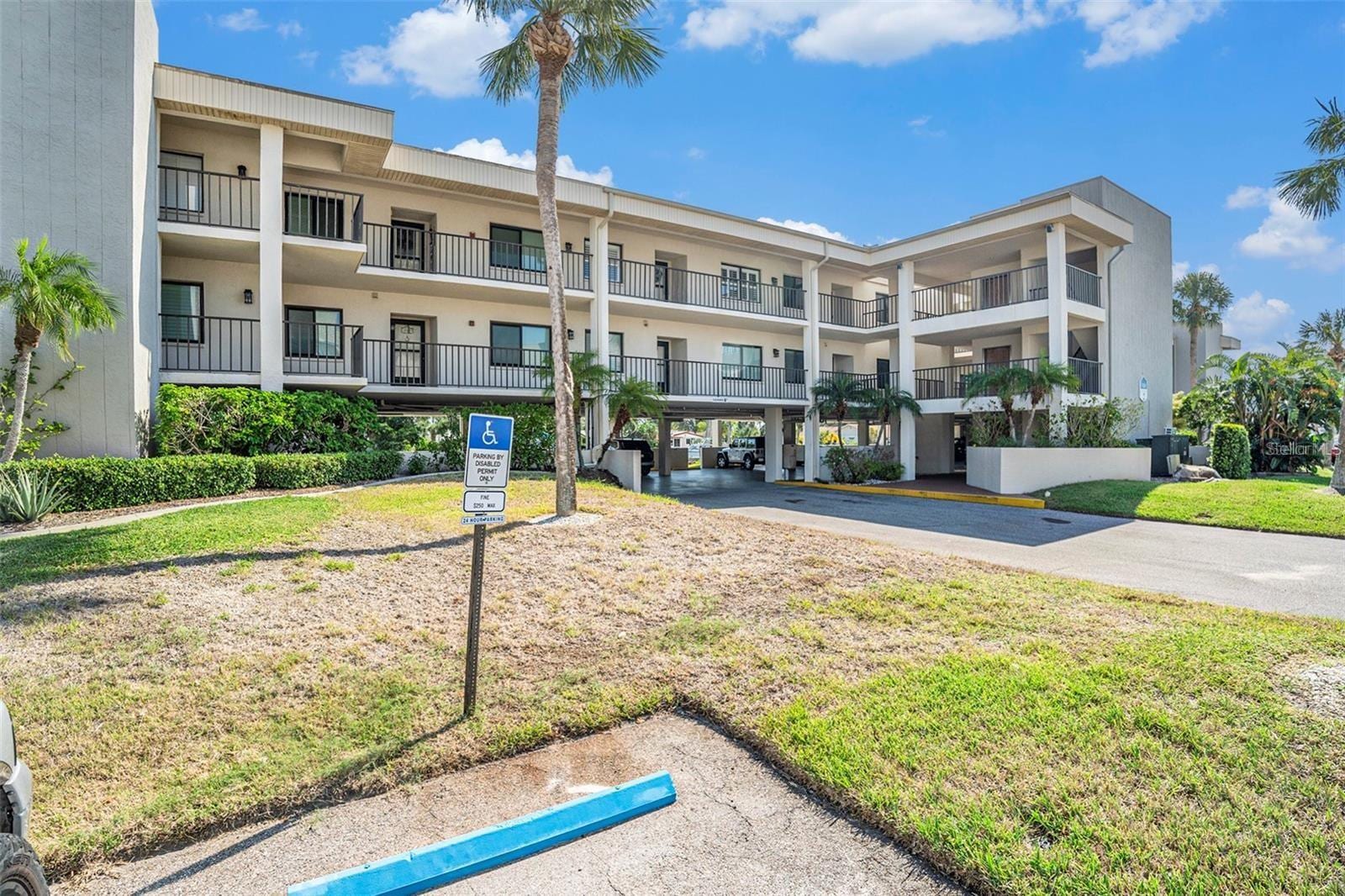 8210 Aquila St #223 photo 2
