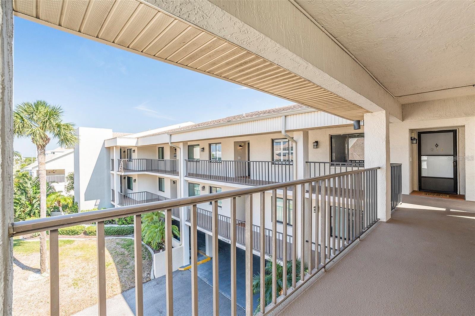 8210 Aquila St #223 photo 3