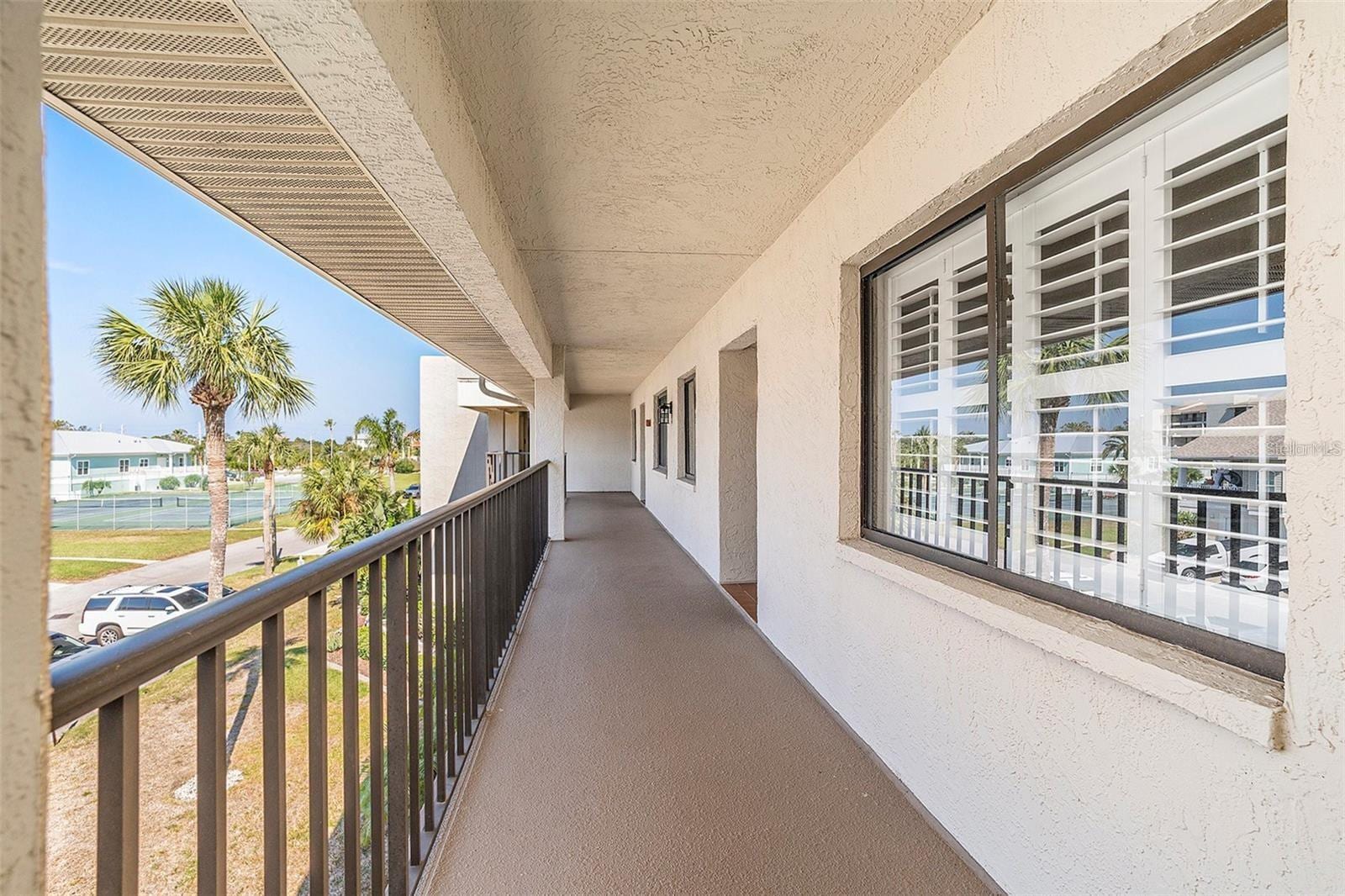 8210 Aquila St #223 photo 4