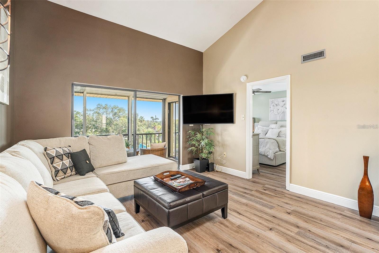 8210 Aquila St #223 photo 5