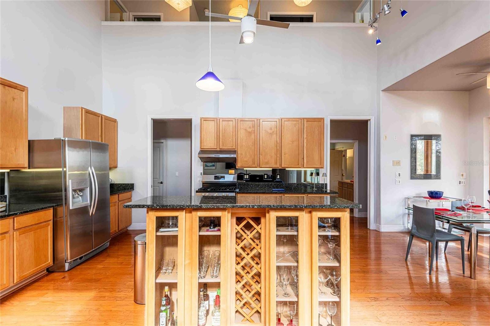 21150 Los Cabos CT photo 4