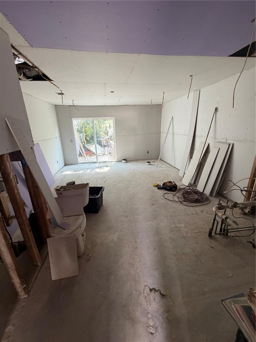 6138 Oak Cluster Cir photo 5