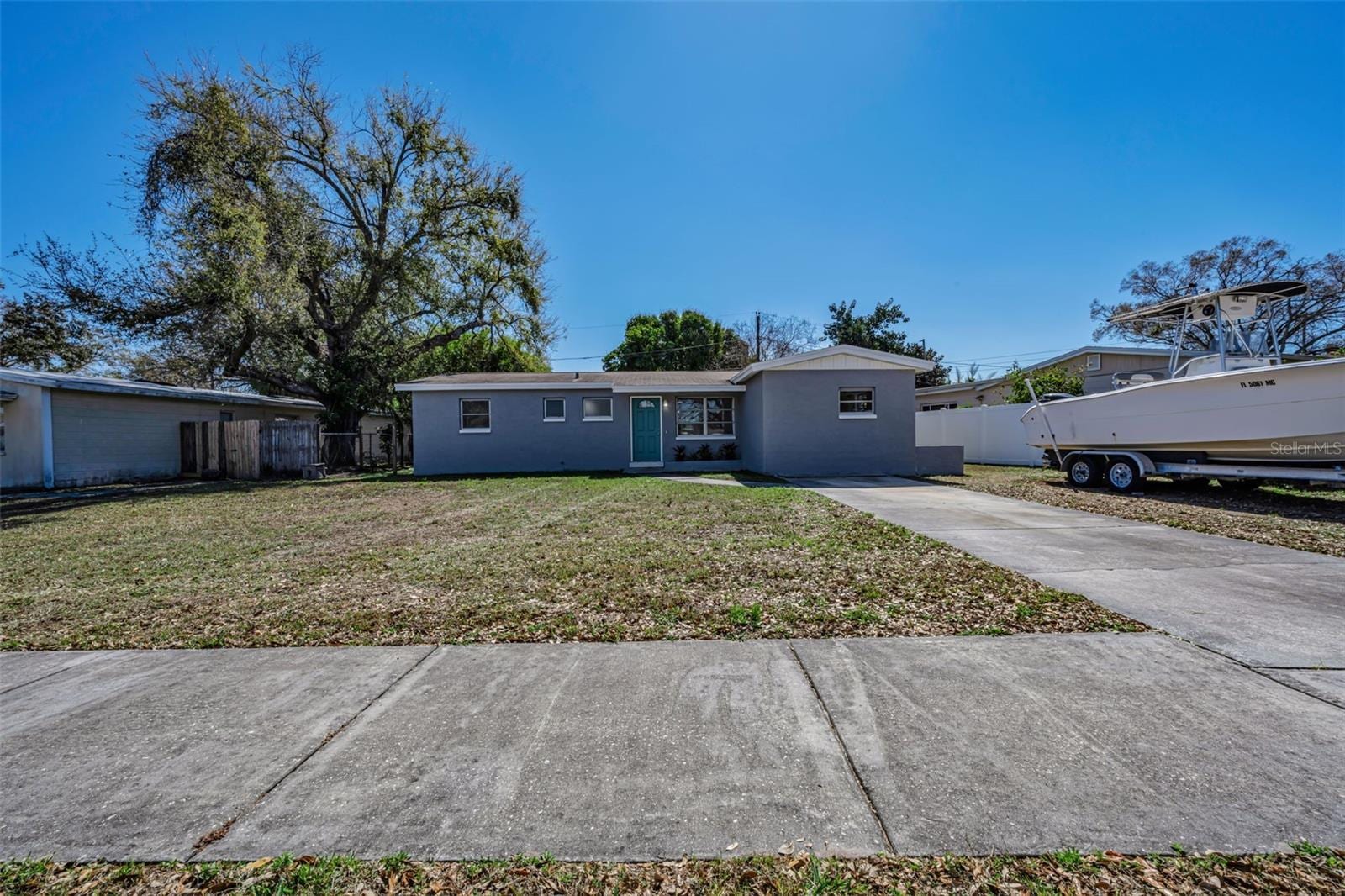 5449 63rd Way N photo 3
