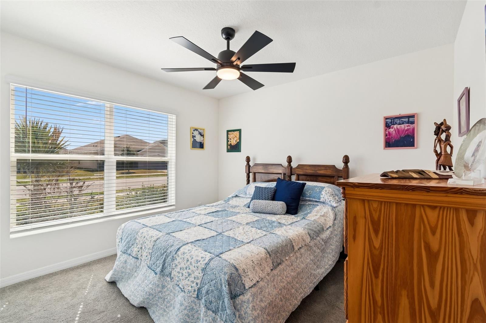37099 Goffaux Loop photo 4
