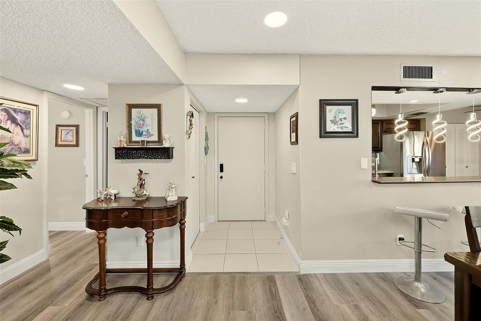 700 Starkey Rd #1216 photo 3