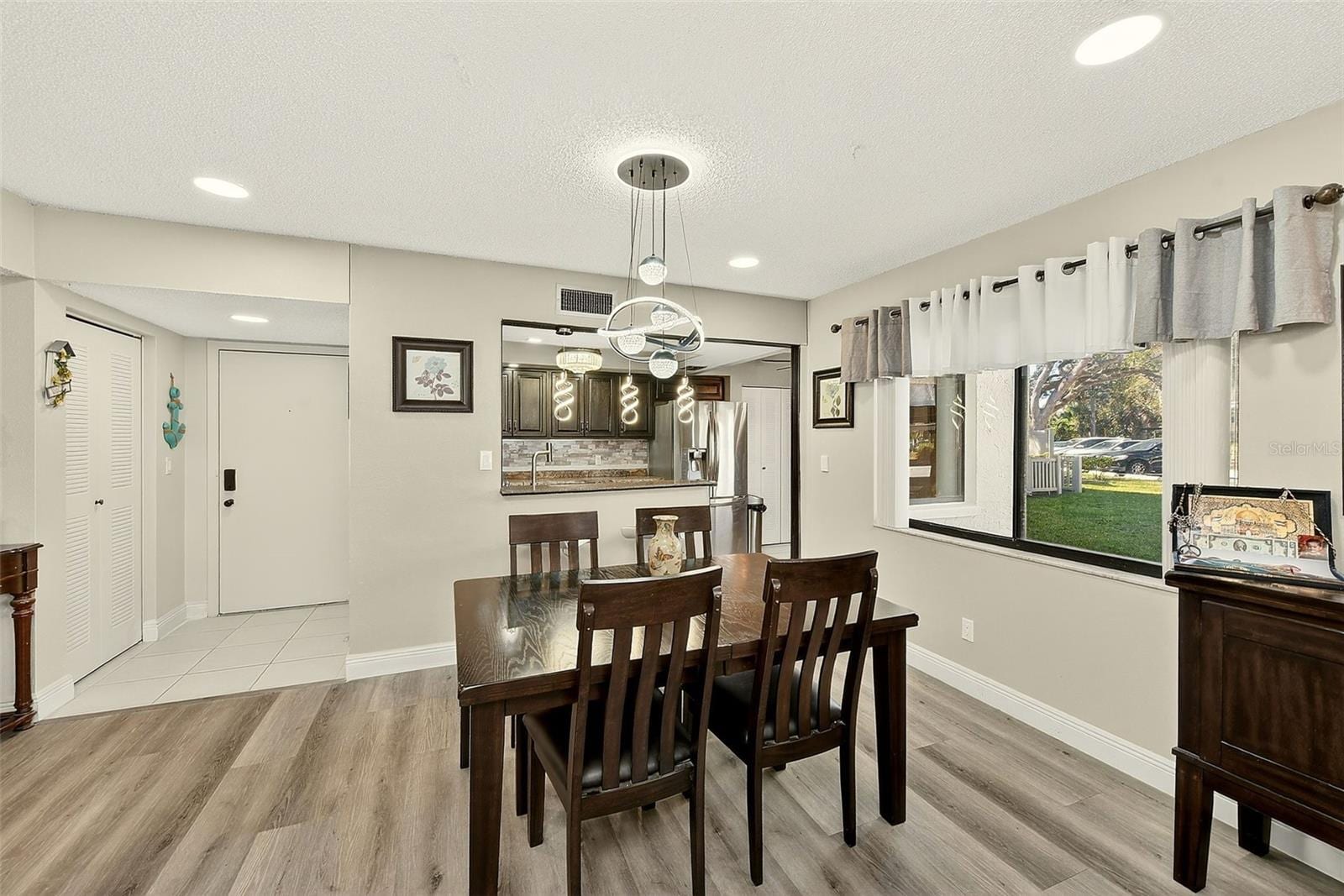 700 Starkey Rd #1216 photo 5